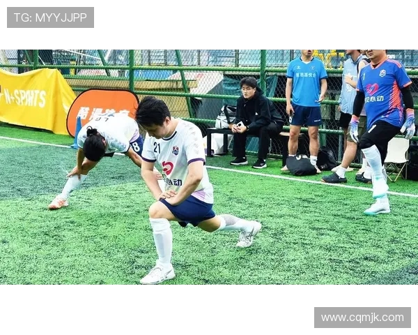 杭州足球队荣登全国足球配合排行榜第二名引发热议