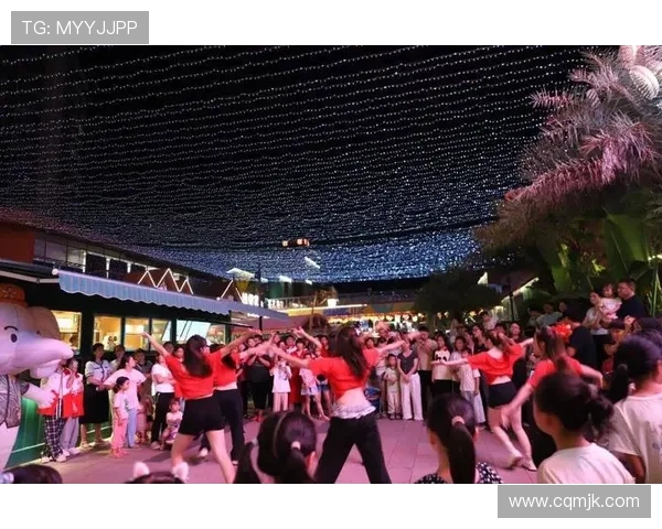 杭州街舞队技术解析：舞动城市节拍与文化碰撞的精彩瞬间