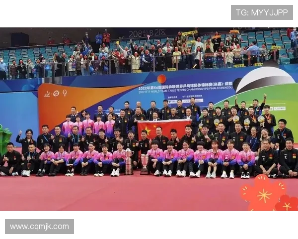 深圳乒乓球队与成都乒乓球队技术对比赛后分析与总结