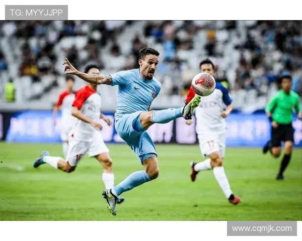 深圳足球队领跑最新灵活性排名TOP10引领足球新风潮