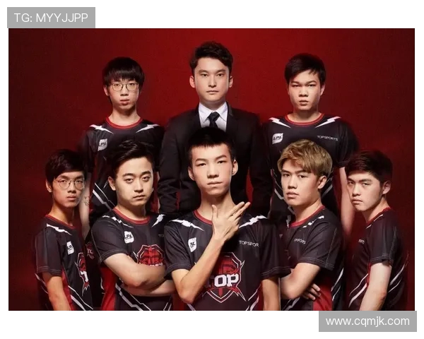 英雄联盟最新力量排行榜揭晓V5战队荣登第六位引发热议