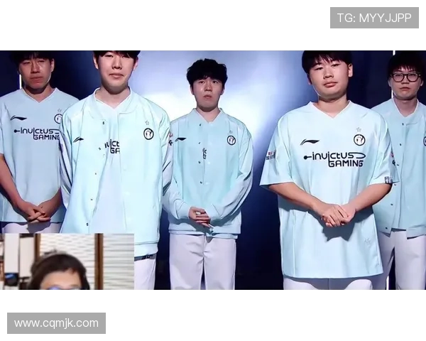 英雄联盟团队协作评比揭晓IG战队荣获第二名引发热议