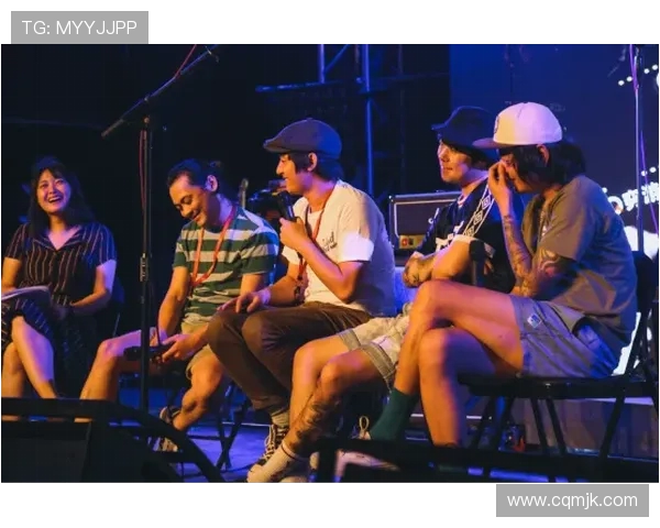 西安乒乓球队的节奏变化与技术提升分析探讨