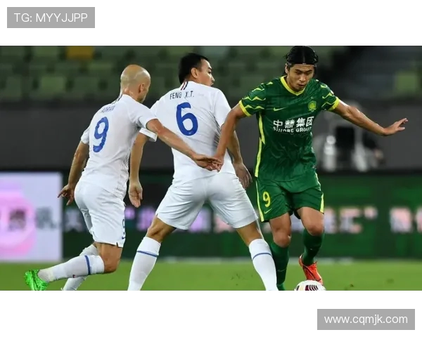 西安极限运动队在城市马拉松积分榜中以63分稳居第一名