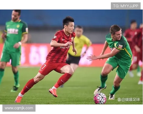 赛后分析：北京篮球队与成都篮球队心理素质的较量与启示