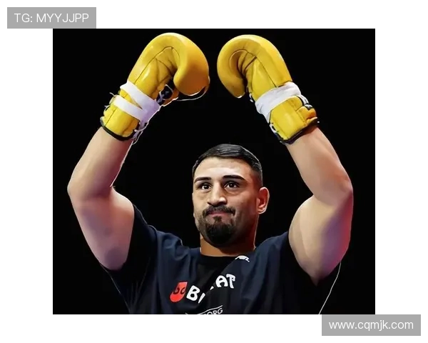 乌拉圭与辛巴威激战正酣谁能在这场较量中笑到最后