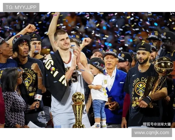 丹佛掘金与新奥尔良鹈鹕的精彩对决分析与赛季展望