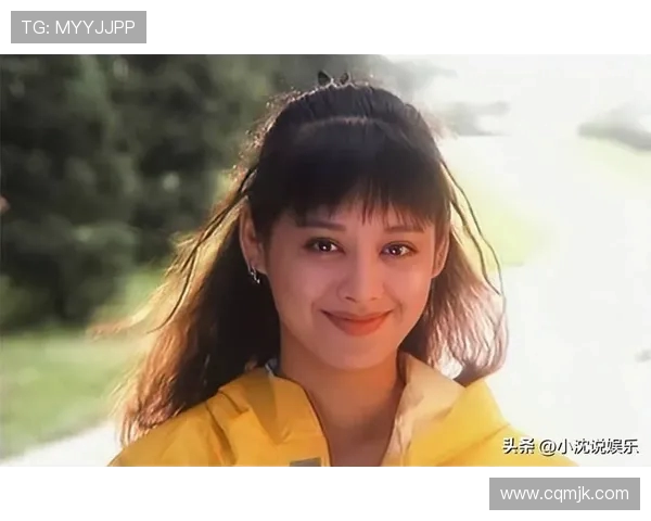 王伟专访：从街头到舞台的蜕变与坚持之路