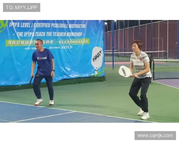 陈静的羽毛球人生深度对话探索她的奋斗与荣耀之路