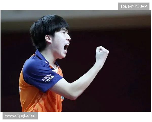 高校联赛分析：BLG选手个人能力的精彩表现与战术影响