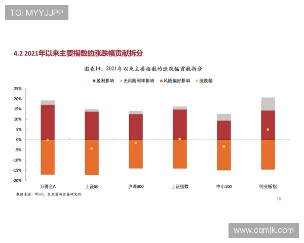 上海攀岩队快攻策略分析与成败经验分享