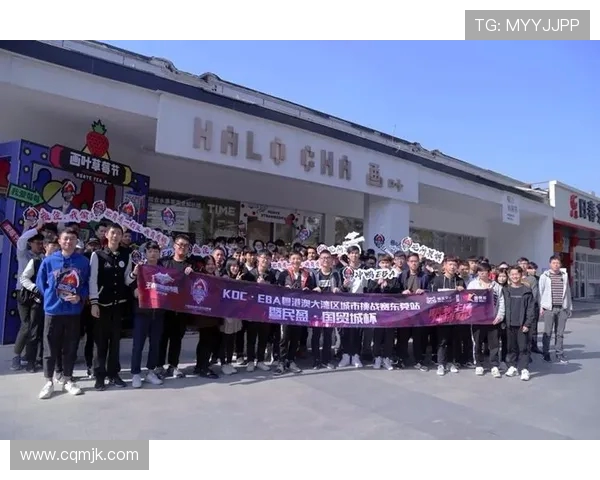 专访陈强揭秘王者荣耀成功背后的策略与创新之路