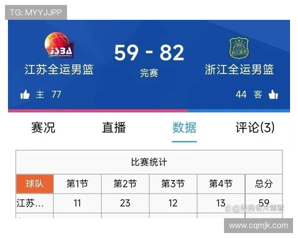 全运会积分榜更新北京排球队以71分稳居第一名