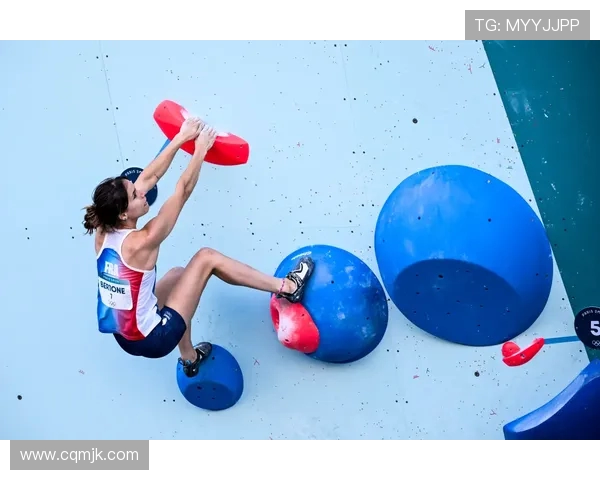 北京极限运动队突破极限速度创历史新高引发热议