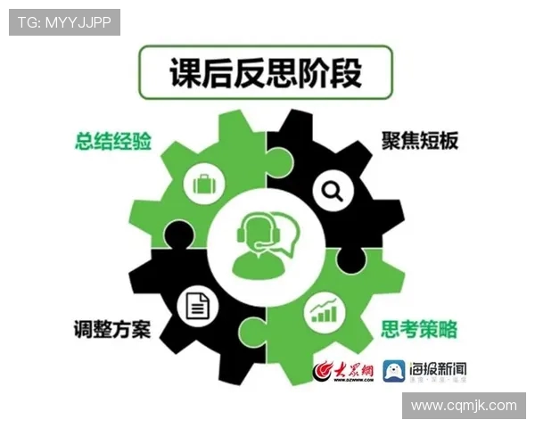 南京排球队在杯赛中的心理素质表现分析与反思