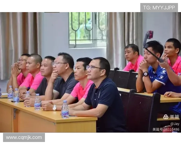 周丽畅谈足球生涯与成长历程中的挑战与收获