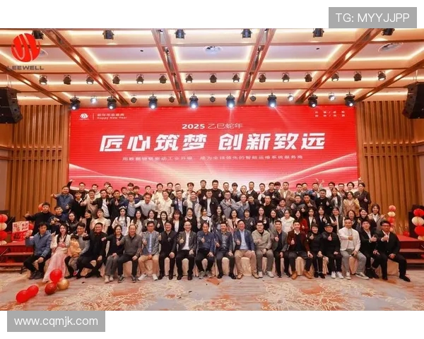 深圳排球队的辉煌征程与钻石联赛的精彩瞬间回顾